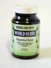 Digestive Tonic