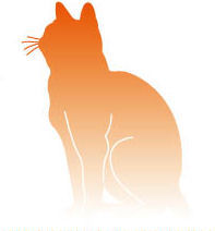 Burns Pet Health