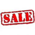Bargain Basement