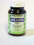 Herbal Products Herbal Products
