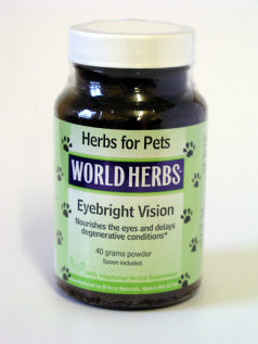 Dog and cats ear, nose, eyes and throat herbs Dog and cats ear, nose, eyes and throat herbs