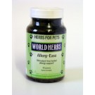 Allerg-Ease for dogs and cats