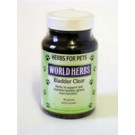 Bladder Clear for dogs and cats