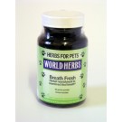 Breath Fresh for dogs