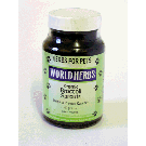 Broccoli Sprouts  50g  bottle