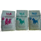 Dog Food Taster