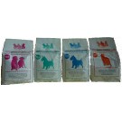 Burns Pet Health Tasters