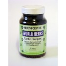 Cardio Support 