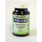 Digestive Tonic for dogs and cats