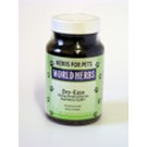 Dry - Ease for dogs and cats 40g