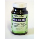 Eyebright Vision for dogs and cats