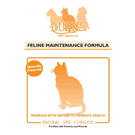 Burns Holistic Cat Food 16.5lb bag