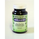 Green Tea for dogs and cats