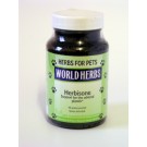 Herbisone - adrenal gland support for dogs and cats