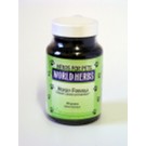 Hoxsey Formula for Dogs & Cats