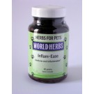Inflam-Ease for dogs and cats