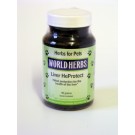 Liver Heprotect for dogs and cats
