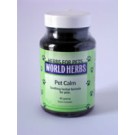 Pet Calm for Dogs and Cats