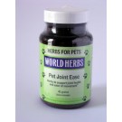 Pet Joint Ease