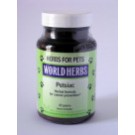 Petsiac for dogs and cats