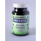 Sinus Ease for dogs and cats 40g