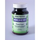 Travel Ease for dogs and cats