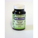 Wormwood Parakill for dogs 