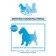 Burns Holistic Brown Rice and Chicken for Dogs