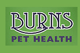 Burns Pet Health